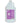 Color Capture Cream Developer 40 Volume / 1 Gallon X 4 = 4 Gallon Case by Chemco