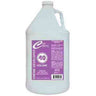 Color Capture Cream Developer 40 Volume / 1 Gallon X 4 = 4 Gallon Case by Chemco