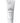 Color Capture Hair Color Barrier Cream - Protects The Skin From Stains and Color Absorption From Haircolor and Dyes / 4 oz.