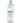 Color Capture Hair Color Stain Remover - Quickly and Easily Removes Haircolor Stains From The Skin / 12 oz.