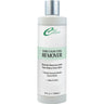 Color Capture Hair Color Stain Remover - Quickly and Easily Removes Haircolor Stains From The Skin / 12 oz.