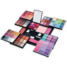 Color Chatters Make Up Kit by Cameo