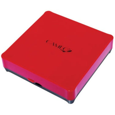 Color Chatters Make Up Kit by Cameo