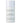 Color Cleanser / 4.2 oz. by Combinal