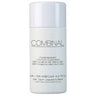 Color Cleanser / 4.2 oz. by Combinal