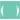 Color Club Gel Duo Pack - AGE OF AQUARIUS - 1 Gel Lacuqer 0.5 oz + 1 Lacquer 0.5oz Matching Color