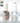 Color Club Gel Duo Pack - ANTIQUATED - 1 Gel Lacuqer 0.5 oz + 1 Lacquer 0.5oz Matching Color