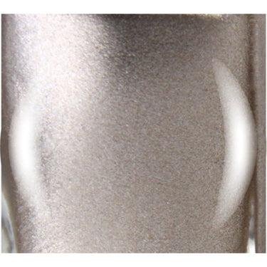 Color Club Gel Duo Pack - ANTIQUATED - 1 Gel Lacuqer 0.5 oz + 1 Lacquer 0.5oz Matching Color