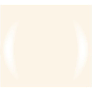 Color Club Gel Duo Pack - BONJOUR GIRL - 1 Gel Lacuqer 0.5 oz + 1 Lacquer 0.5oz Matching Color