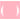 Color Club Gel Duo Pack - ENDLESS - 1 Gel Lacuqer 0.5 oz + 1 Lacquer 0.5oz Matching Color