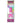 Color Club Gel Duo Pack - GEL SEAL + SHINE TOP COAT GEL