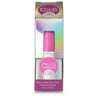 Color Club Gel Duo Pack - GEL SEAL + SHINE TOP COAT GEL
