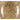 Color Club Gel Duo Pack - GINGERBREAD - 1 Gel Lacuqer 0.5 oz + 1 Lacquer 0.5oz Matching Color