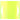 Color Club Gel Duo Pack - NOT-SO-MELLOW-YELLOW - 1 Gel Lacuqer 0.5 oz + 1 Lacquer 0.5oz Matching Color