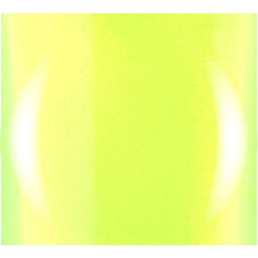 Color Club Gel Duo Pack - NOT-SO-MELLOW-YELLOW - 1 Gel Lacuqer 0.5 oz + 1 Lacquer 0.5oz Matching Color