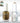 Color Club Gel Duo Pack - PEARL DISTRICT - 1 Gel Lacuqer 0.5 oz + 1 Lacquer 0.5oz Matching Color