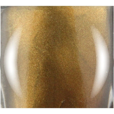 Color Club Gel Duo Pack - PEARL DISTRICT - 1 Gel Lacuqer 0.5 oz + 1 Lacquer 0.5oz Matching Color