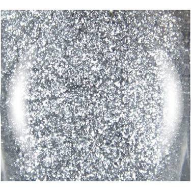 Color Club Gel Duo Pack - SEX SYMBOL - 1 Gel Lacuqer 0.5 oz + 1 Lacquer 0.5oz Matching Color