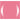 Color Club Gel Duo Pack - SHE'S SOOO GLAM - 1 Gel Lacuqer 0.5 oz + 1 Lacquer 0.5oz Matching Color