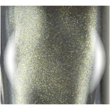Color Club Gel Duo Pack - SNAKESKIN - 1 Gel Lacuqer 0.5 oz + 1 Lacquer 0.5oz Matching Color