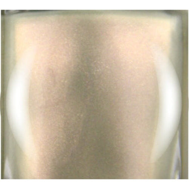 Color Club Gel Duo Pack - SUGAR RAYS - 1 Gel Lacuqer 0.5 oz + 1 Lacquer 0.5oz Matching Color