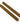 Color Cushion Nail Files - Brown 100/100 Washable / 2,000 Mega Case by DHS Products