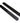 Color Cushion Nail Files - Premium Black 4-Way - 100-180/240-600 - Washable / 2,000 Mega Case by DHS Products