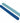 Color Cushion Nail Files - Premium Blue/Light Blue 120/240 Washable / 2,000 Mega Case by DHS Products