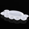 Color Mixing Tray - Each