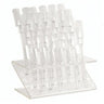 Color Pop Display - Set