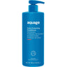 Color Protecting Conditioner by Aquage / 33.8 oz. - 960 grams