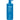 Color Protecting Conditioner by Aquage / 33.8 oz. - 960 grams