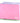 Color Series 8 Liter Towel Warmer with UV Light Sterilizer - Pink / Holds 30 Washcloth Towels by Spa Masters
