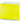 Color Series 8 Liter Towel Warmer with UV Light Sterilizer - Yellow / Holds 30 Washcloth Towels by Spa Masters