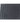 COLOR TRAK TOOLS Station Mat / 9" x 11"