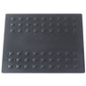 COLOR TRAK TOOLS Station Mat / 9" x 11"