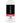 Colorcharm - Cream Developer - 30 Volume / 3.6 fl. oz. - 107 mL. by Wella
