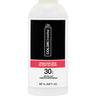 Colorcharm - Cream Developer - 30 Volume / 3.6 fl. oz. - 107 mL. by Wella