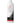 Colorcharm - Demi-Permanent Developer - 10 Volume / 15.4 oz. by Wella