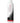 Colorcharm - Demi-Permanent Developer - 10 Volume / 7.8 oz by Wella