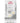 Colorcharm - Modifier - Blonding Plus (BP) 0500 / 1.4 fl. oz. - 42 mL. by Wella