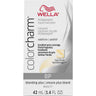 Colorcharm - Modifier - Blonding Plus (BP) 0500 / 1.4 fl. oz. - 42 mL. by Wella