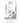 Colorcharm - Modifier - Cooling Violet 050 / 1.4 fl. oz. - 42 mL. by Wella
