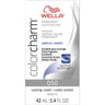Colorcharm - Modifier - Cooling Violet 050 / 1.4 fl. oz. - 42 mL. by Wella