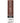 Colorcharm - Permanent Color - Vivid Darks / Crushed Copper / 2 oz. - 57 Grams by Wella