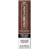 Colorcharm - Permanent Color - Vivid Darks / Crushed Copper / 2 oz. - 57 Grams by Wella