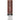 Colorcharm - Permanent Color - Vivid Darks / Crushed Copper / 2 oz. - 57 Grams by Wella