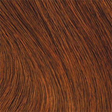 Colorcharm - Permanent Color - Vivid Darks / Crushed Copper / 2 oz. - 57 Grams by Wella