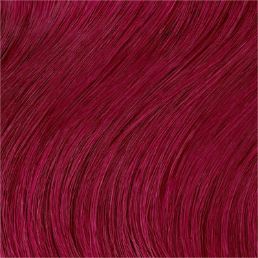 Colorcharm - Permanent Color - Vivid Darks / Muy Magenta / 2 oz. - 57 Grams by Wella