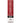 Colorcharm - Permanent Color - Vivid Darks / Ruby Red / 2 oz. - 57 Grams by Wella
